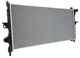 chlodnica-peugeot-407-508-citroen-c5-c6-05-1330x1-9688473480