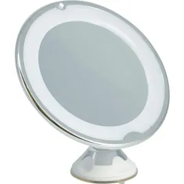 lusterko-stojace-do-makijazu-led-okragle-na-baterie-srebrne-20cm-1szt