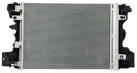 komplet-chlodnic-mercedes-cla-x118-c118-a2475000203-a2475003800-a2475000054