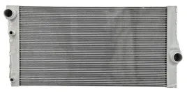 chlodnica-bmw-7-f01-f02-07-730d-740d-17118509175-17117805627