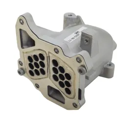 chlodnica-egr-citroen-berlingo-c3-c4-fiat-scudo-9802194080-9671187780