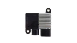 modul-sterujacy-wentylatora-toyota-rav4-xa30-previa-rx50-2006-892526020