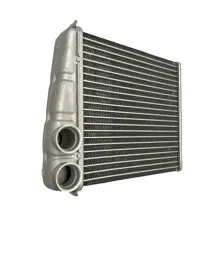 nagrzewnica-nissan-micra-nissan-nv200-2005-27140ax70b-7701208381