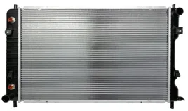 chlodnica-chevrolet-equinox-2004-09-suzuki-xl-7-2004-10-3-4-3-6-25952759