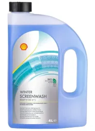 shell-zimowy-plyn-do-spryskiwaczy-gotowy-4l