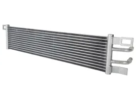 chlodnica-oleju-ford-kuga-iii-2019-1-5-ecoboost-2-5-2404762-lx617a095ac