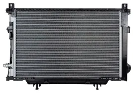 komplet-2x-chlodnica-klimatyzacja-rama-jaguar-i-pace-18-ev-t4k9611