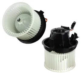 wentylator-wnetrza-nissan-rogue-j11-2013-21-2-5-272264bc0a-27226-4bc0a