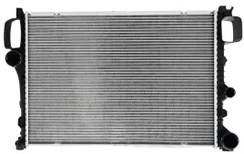chlodnica-mercedes-s-w221-cl-c216-63-amg-65-amg-500-550-a2215003203