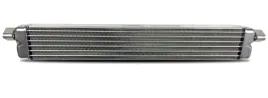 chlodnica-oleju-mercedes-e-klasa-w212-x212-cls-218-sl-231-63amg-a0995001000