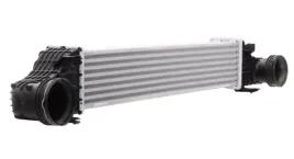 intercooler-mercedes-klasa-e-w211-cls-w219-2002-cdi-a2115001102