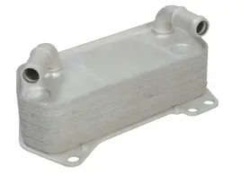 chlodnica-oleju-volkswagen-caddy-2k-eos-2004-1-4-tsi-1-9-2-0-tdi