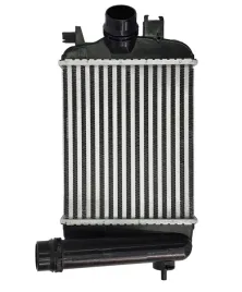 intercooler-nissan-juke-f16-micra-v-2019-14461f270a-1449600q0m-144961019r