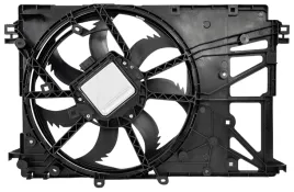 wentylator-toyota-camry-2017-2-5-3-5-16360-25010-16360-f0010-16360-f0020