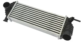 intercooler-renault-kangoo-2008-1-5-dci-diesel-8200427469