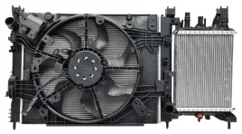 komplet-chlodnic-renault-duster-19-214814130r