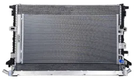 komplet-chlodnic-audi-a5-rs5-f5-a4-rs4-8w-b9-8w0816411h-8w0121251h