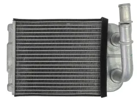 nagrzewnica-porsche-cayenne-7l0819032a-95557207001-95557207000