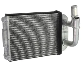nagrzewnica-audi-q7-vw-touareg-02-7l0819032a-95557207000-95557207001