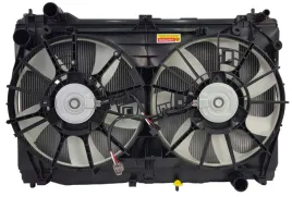 komplet-chlodnic-wentylator-lexus-is-rc-200t-is300-2013-1640036130