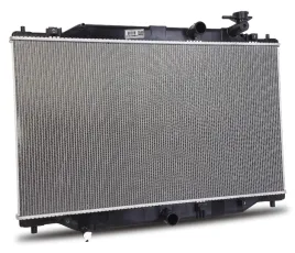 chlodnica-mazda-cx-5-ke-2012-kf-2017-2-2-diesel-sh9n15200-sh0115200b