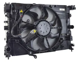 komplet-chlodnic-wentylator-renault-arkana-i-captur-ii-2020-1-6-e-tech