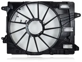 obudowa-wentylatora-ford-kuga-iii-escape-21-1-5-2-0-lx618c607cc-3135104235