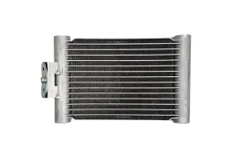 nowa-chlodnica-oleju-bmw-3-f34-gt-335i-335ix-17217618360-7618360