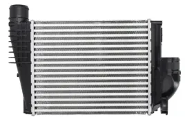 intercooler-toyota-proace-citroen-jumpy-berlingo-combo-diesel-1681142880