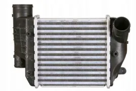 intercooler-audi-a6-c6-04-08-2-7-3-0-tdi-4f0145806aa-4f0145806e-96417