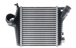 intercooler-audi-q7-q8-4m-4m0145804br-4m0145804p-4m0145804aq-prawy