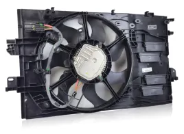 oe-wentylator-dacia-duster-renault-express-ii-2021-1-5-dci-214818260r