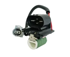 rezystor-opornik-wentylatora-opel-mokka-1-4-turbo-95026332-95301358-1314019