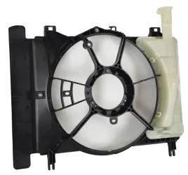 obudowa-wentylatora-toyota-yaris-p9-06-11-p13-11-20-163610m060-1636121090