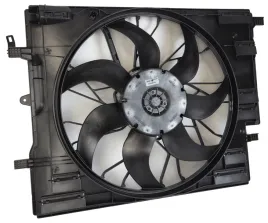 wentylator-volvo-xc60-v60-v90-s60-s90-2015-2-0-t4-t5-t6-d3-d4-d5