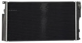 chlodnica-bmw-3-f30-f34-228i-328i-17117618808-17118672106-usa