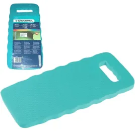 podkladka-piankowa-pod-kolana-do-ogrodu-40x19cm