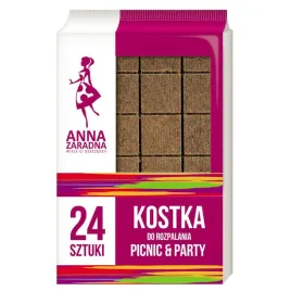 anna-zaradna-podpalka-do-grilla-kominka-ogniska-parafinowa-24-kostki