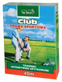 trawa-mieszanka-sportowa-na-boiska-place-zabaw-1-kg