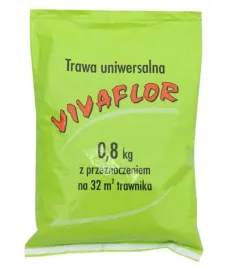 trawa-mieszanka-uniwersalna-nasiona-08-kg