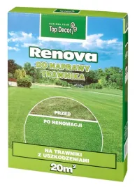trawa-nasiona-mieszanka-renowacyjna-0-5kg-renova