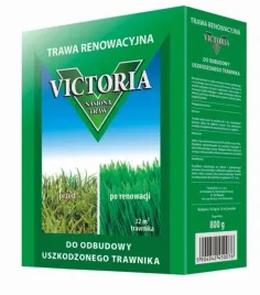 trawa-nasiona-victoria-do-odbudowy-trawnika-0-8kg