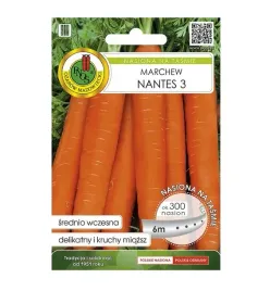 marchew-jadalna-nantes-3-nasiona-na-tasmie-6-m-do-uprawy-w-ogrodzie-1-szt