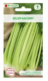 seler-naciowy-goldgelber-nasiona-selera-01g
