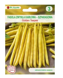 fasola-szparagowa-karlowa-nasiona-35g