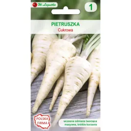 pietruszka-korzeniowa-cukrowa-nasiona-5g