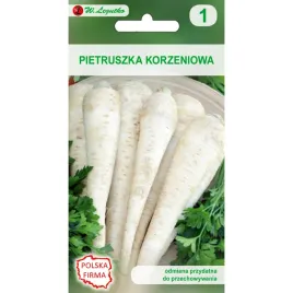 pietruszka-korzeniowa-berlinska-nasiona-5g