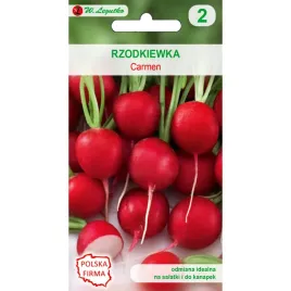rzodkiewka-gruntowa-nasiona-carmen-3g