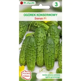 ogorek-nasiona-gruntowy-sremski-3g