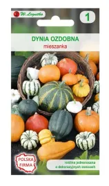 dynia-ozdobna-nasiona-mieszanka-2g